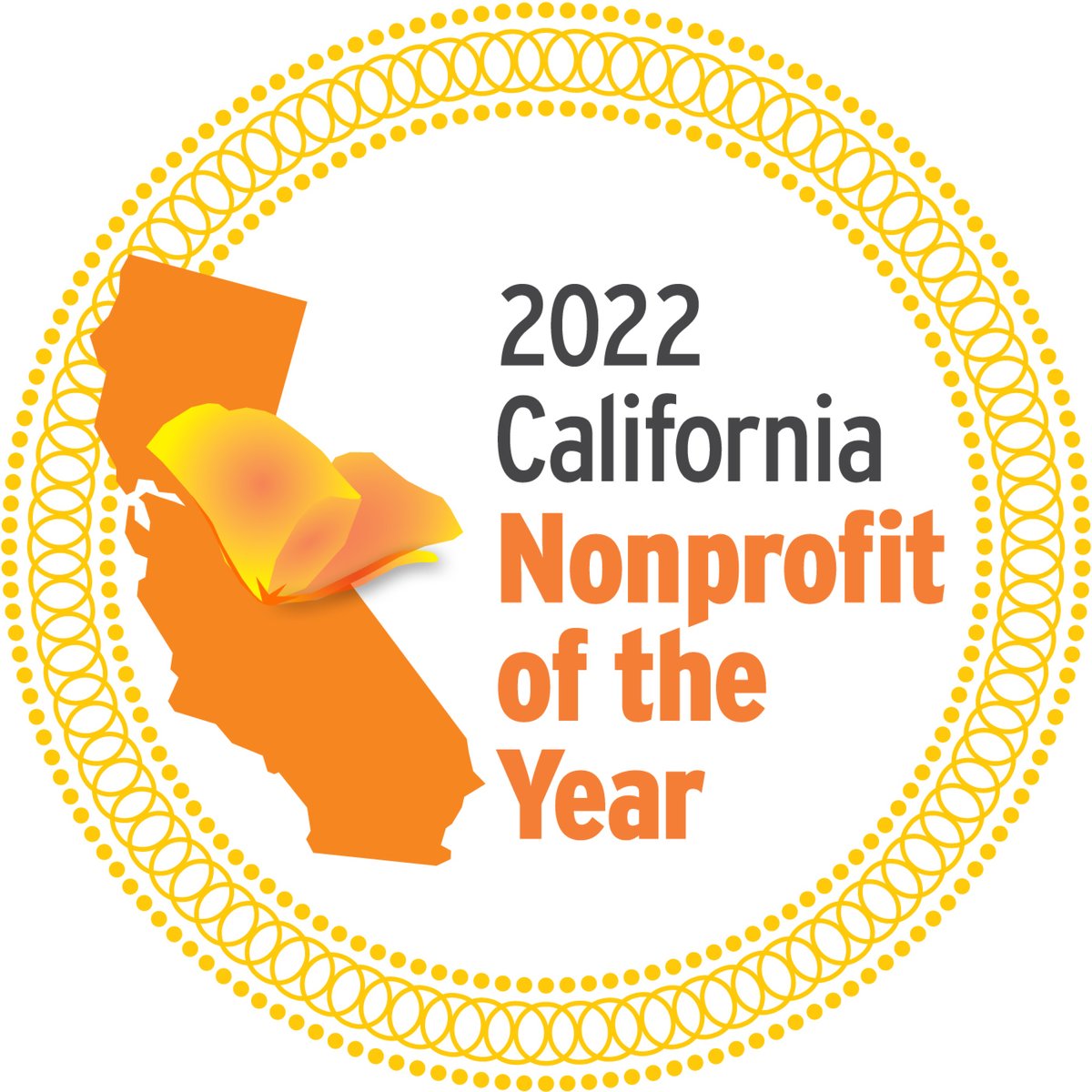Exciting news to share. Grades of Green was chosen as a CA 2022 nonprofit of the year by State Senator Ben Allen. We are so proud of the work we do educating and empowering Grades of Green student Eco-Leaders to make a difference in their communities