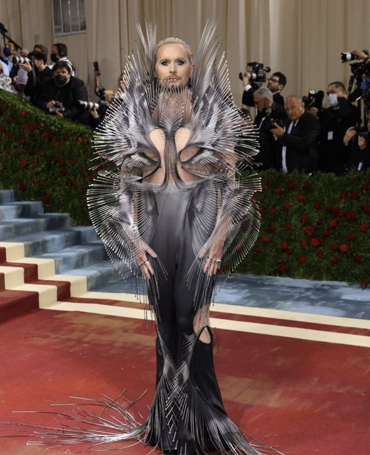 Adam B. Coleman, Proud Father & Imperfect Man tweet media