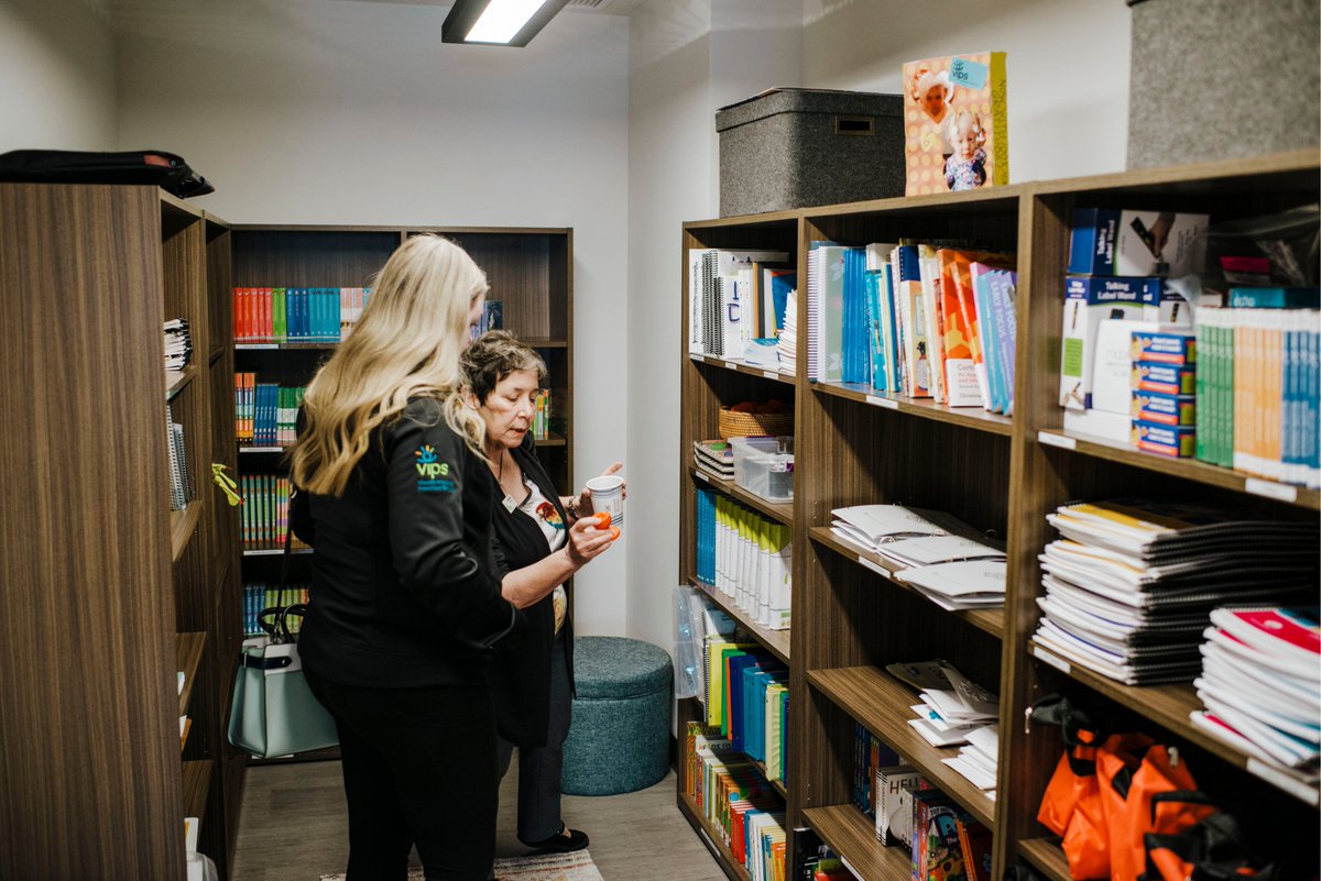 twgdev's tweet image. BIG NEWS: The @VIPSorg Simon &amp;amp; Estelle Knoble Family Resouce Center at our Line Lofts development in Indianapolis is officially open! Thank you to all who attended the grand opening event yesterday and celebrated the amazing, hard work of our friends at VIPS. #GrandOpening