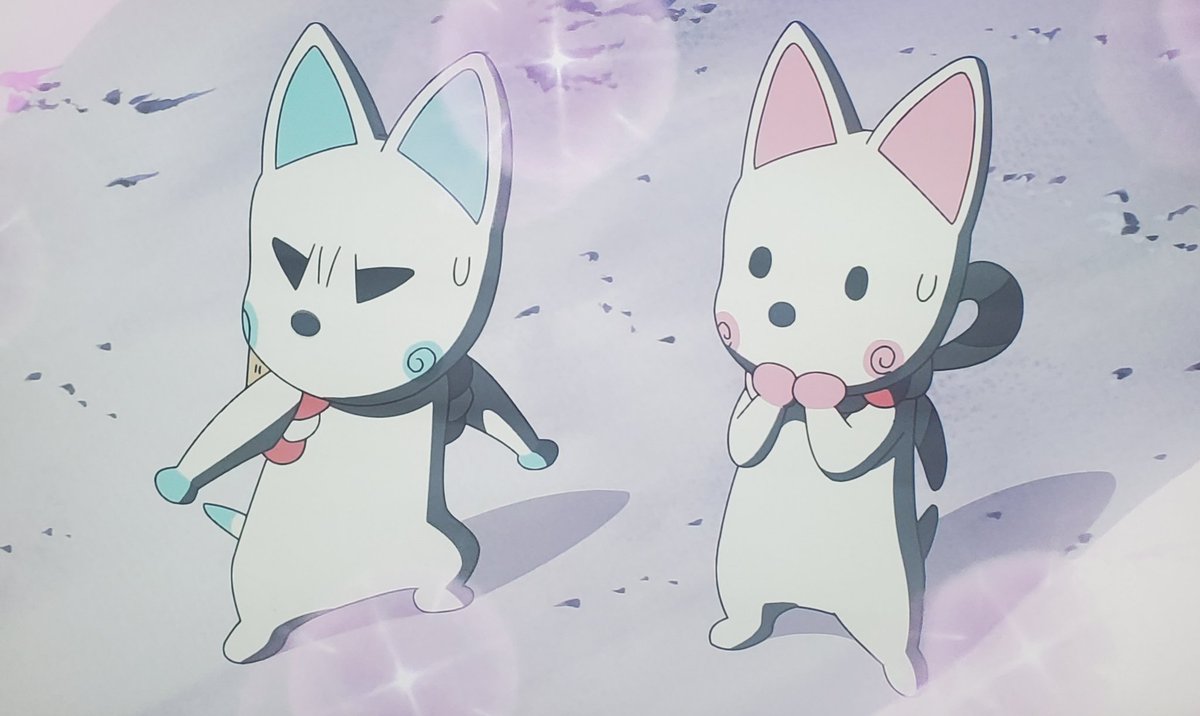 タグ おじゃる丸 の注目ツイート メガとんトラック