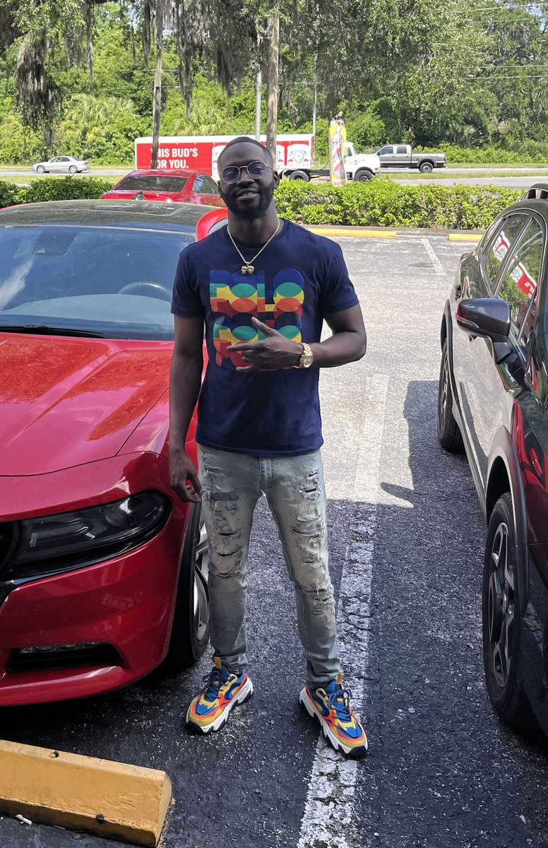 SamBooz's tweet image. I plan to never fall short again