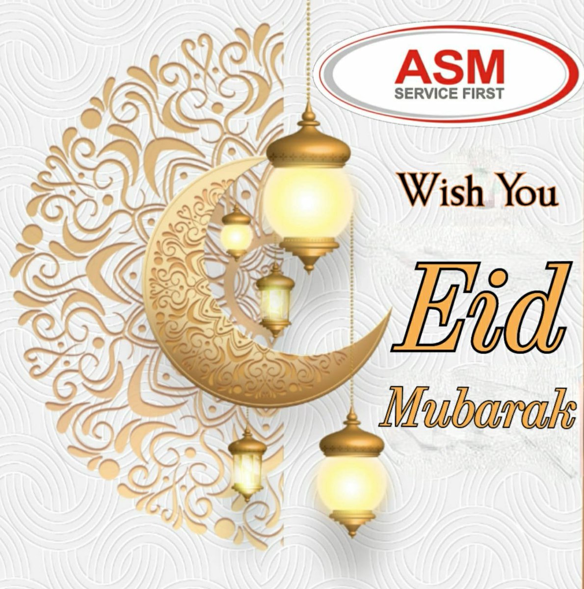 asmPune's tweet image. #EidUlFitr 
#EidMubarak
