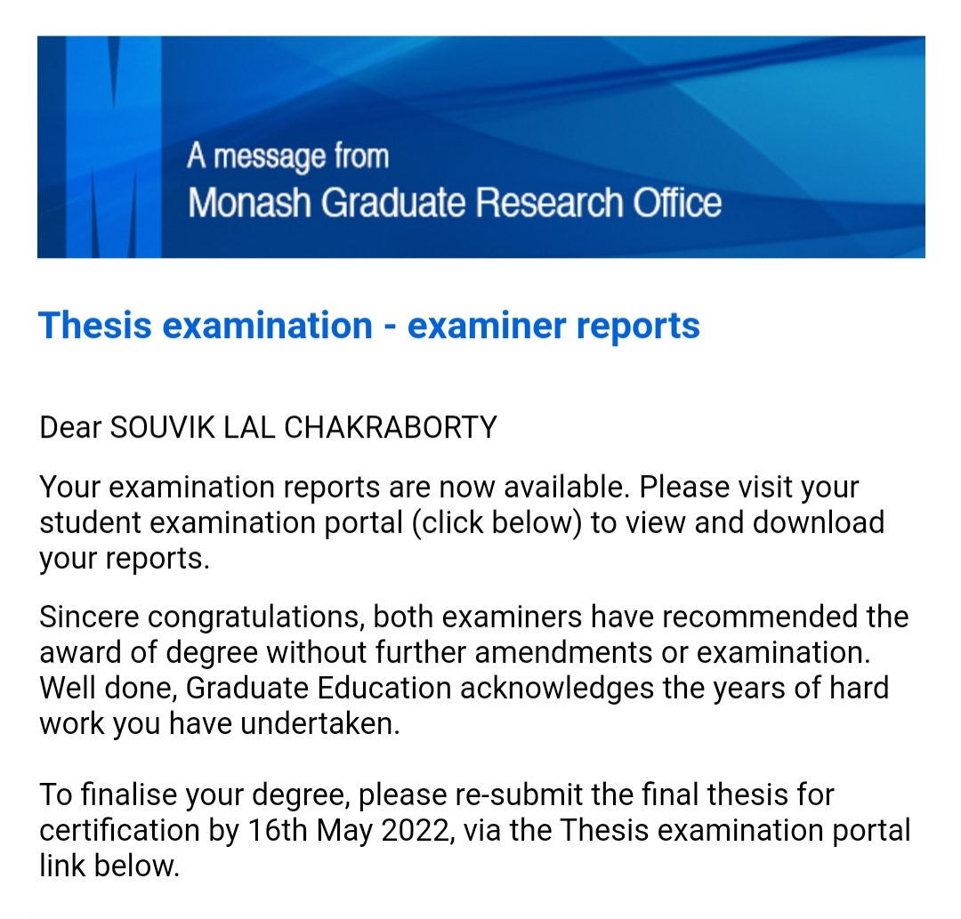 Souvik Lal Chakraborty tweet media