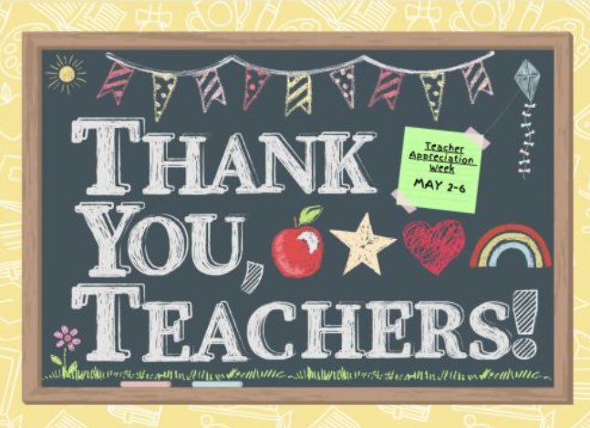 Hopewell Elementary tweet media