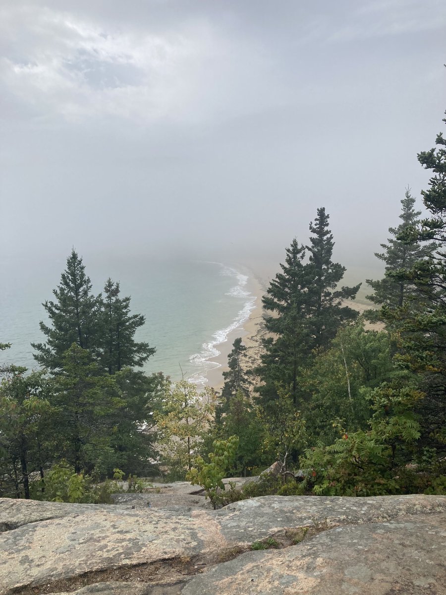 OutsideReader's tweet image. Live in the sunshine, swim in the sea, drink the wild air. ~ Ralph Waldo Emerson