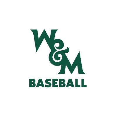 FronczekAndy's tweet photo. @PBRVirginiaDC @DJOBaseball @_thedirtbags @13CoachNelson @McR77578511 @CoachPaulPanik @WMTribeBaseball https://t.co/Teaq3o98ng