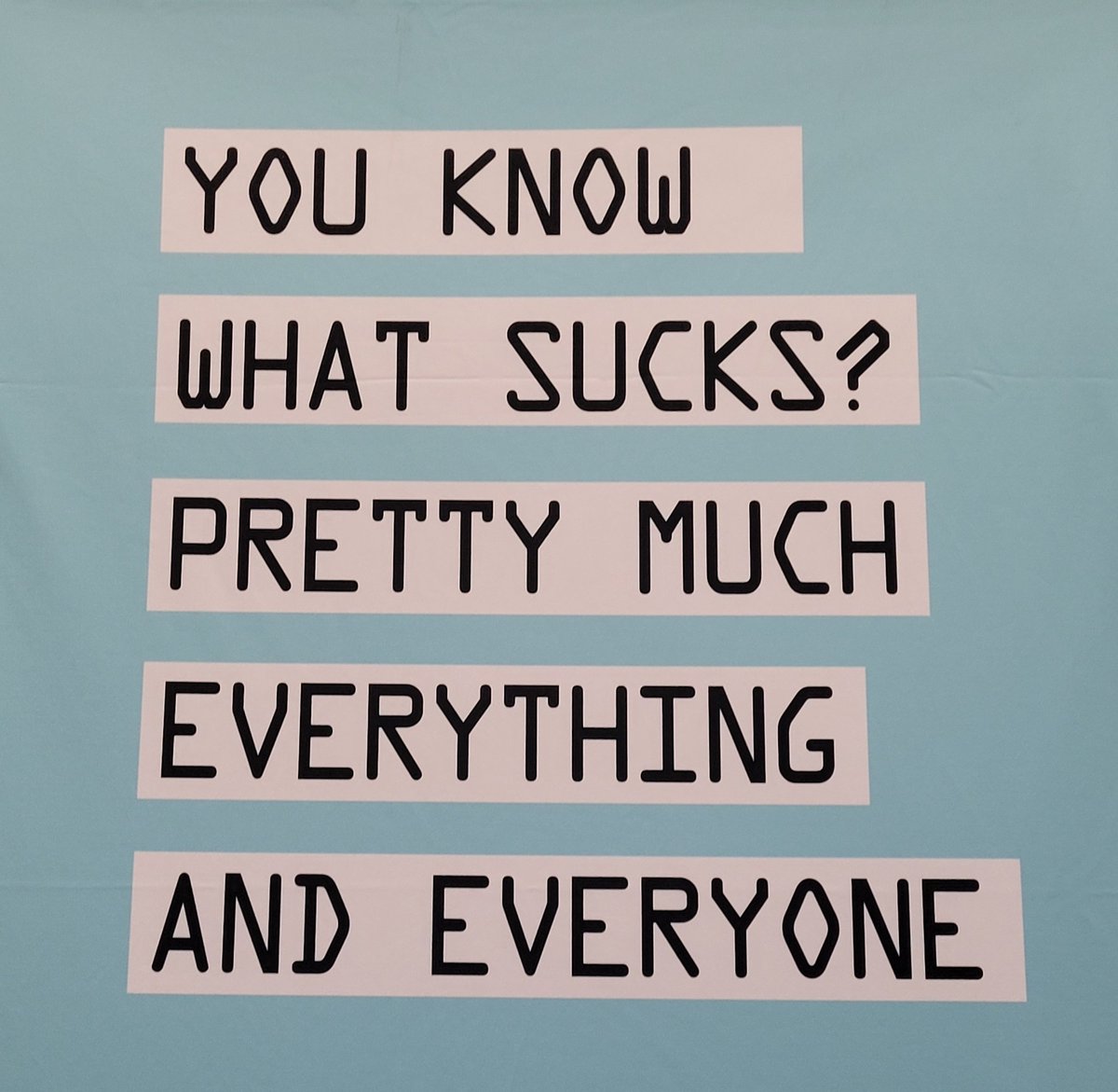 braunovan's tweet image. Inspiration at #INTA2022