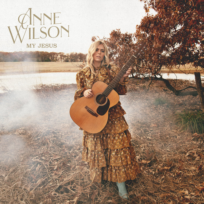 Jasmineflower88's tweet photo. Check out our review of #AnneWilson's debut album "My Jesus" and enter to win an autographed CD! https://t.co/XTLAFrMOBb #AnneWilsonMIN #MomentumInfluencerNetwork #christianmusic #NewRelease https://t.co/hfGCKKJQAo