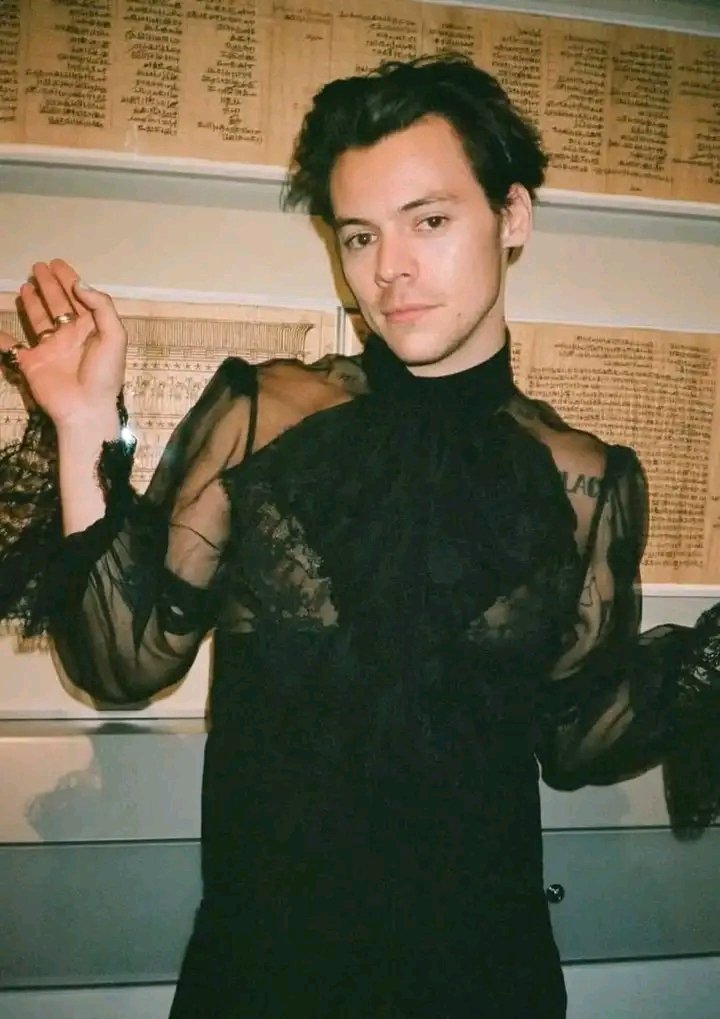 repshary's tweet photo. Personas más esperadas en la Met Gala, porque ellas si hubieran entendido el concepto, PERO NO LLEGARON :'( #MetGala #HarryStyles #dualipa #TimotheeChalamet #TaylorSwif https://t.co/HJUM7pM52o