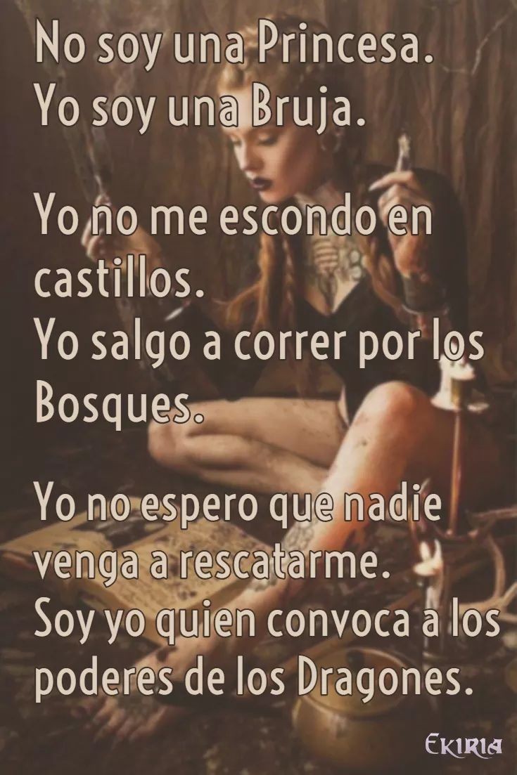 elbajimenez9's tweet photo. @deniseramosm De hecho #ImAWitch 🧙🏼♀️🧚🏽♀️🪄🔮 https://t.co/pV5fdHA5M7