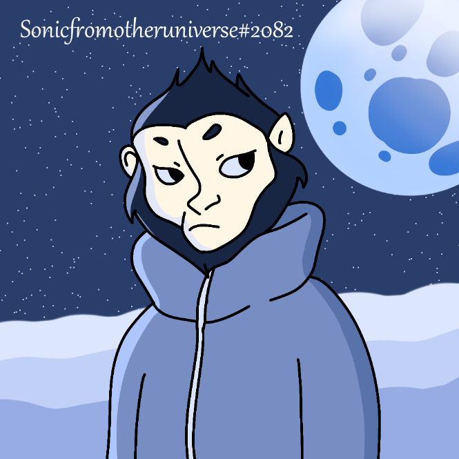 Zhenya usovicj tweet media