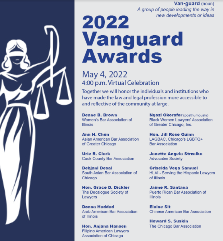 SABA Chicago tweet media