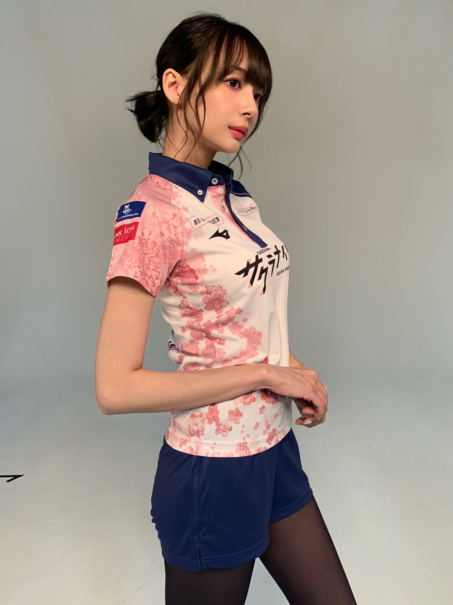 岡田紗佳🌸おかぴー🧋 on X: 