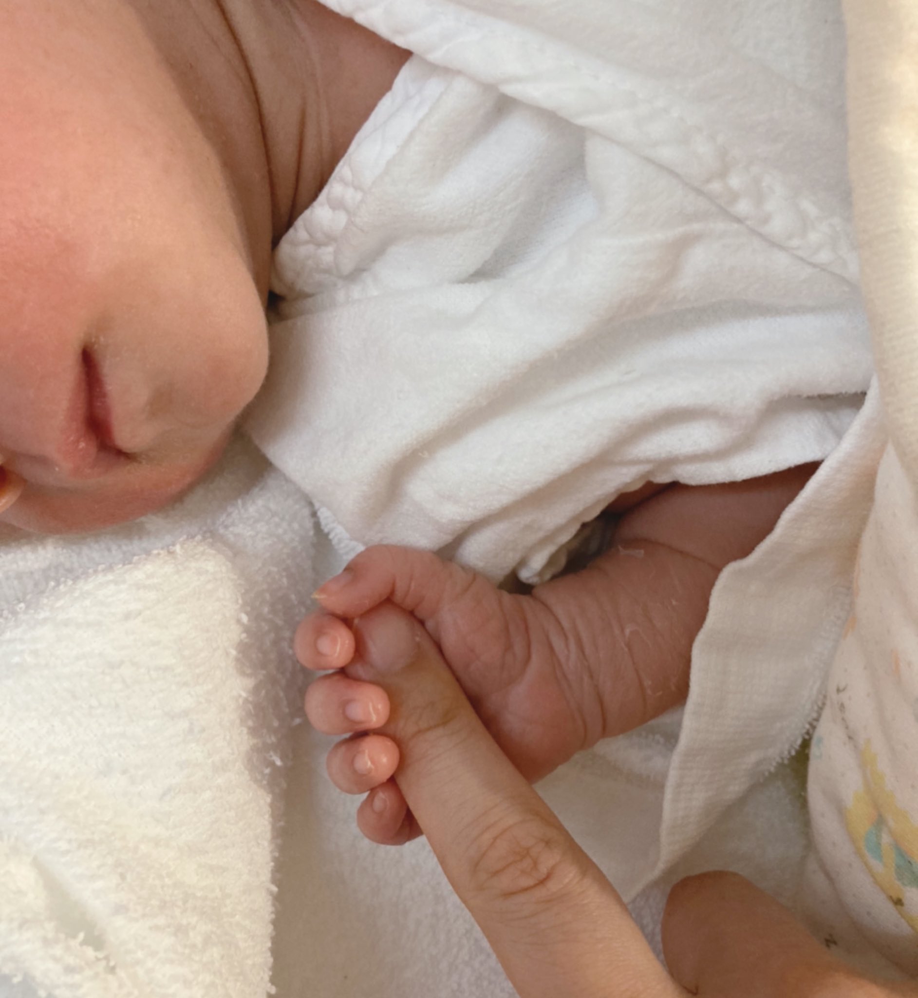 出口万里子 Mariko31 Twitter