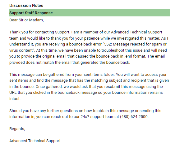 thegoodsight's tweet photo. Everything provided to @GoDaddy...You are actually not able (incompetent to be precise) to fix it...Despite umpteen calls with your executives, the problem remains as it is. https://t.co/gkNDVsS9vL