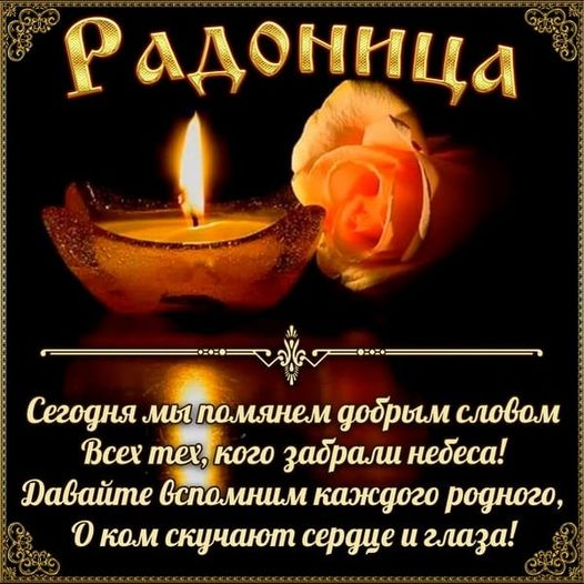 kharchenko52's tweet image. 