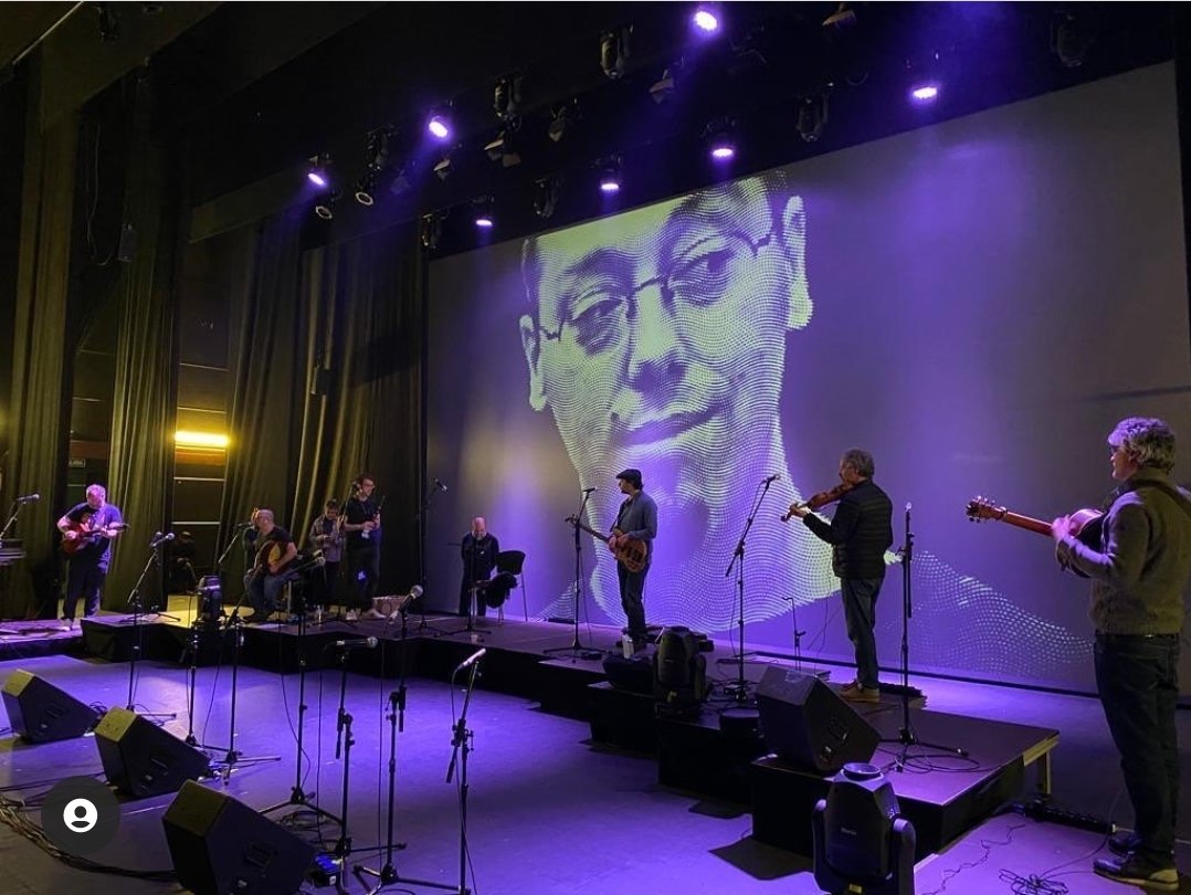 Moisés Suárez Méndez (@moifelpeyu) on Twitter photo 