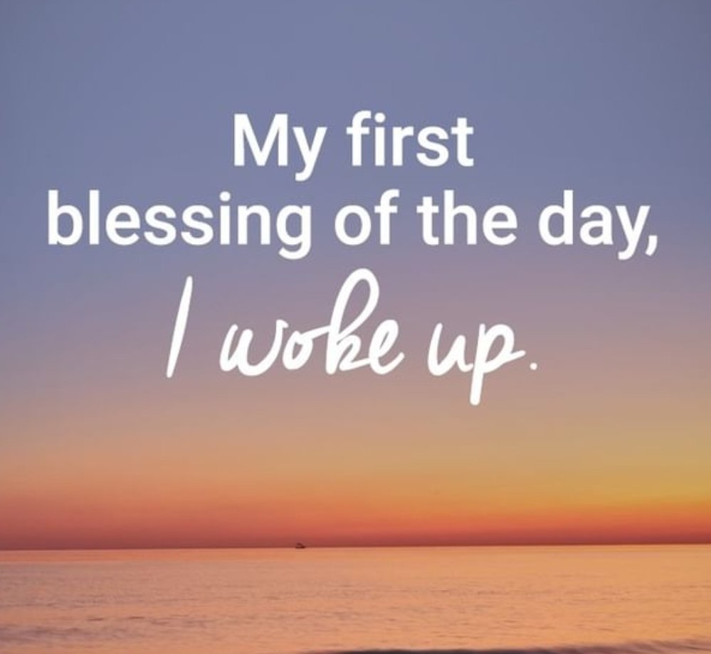 Coach Diddi tweet media