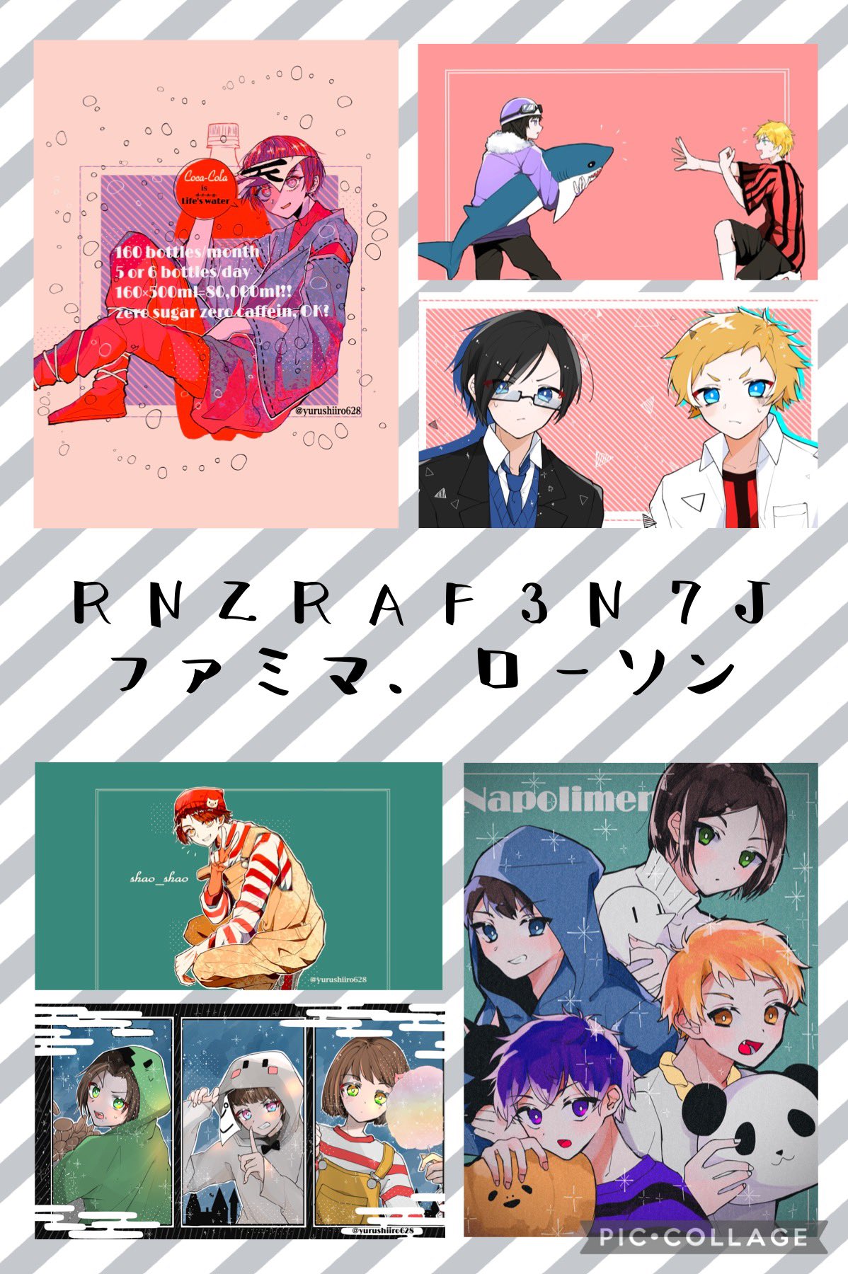 ピラティス プラットフォームマット 1点