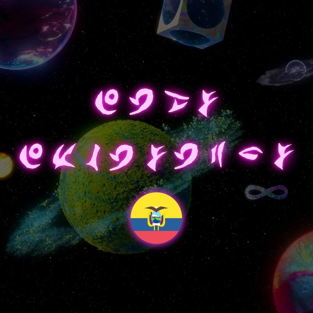 ColdplayEc's tweet image. ⏳