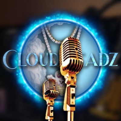 🎉CLEAR YOUR SCHEDULE…🎉 

⛈@CloudHeadzNft FAMILY FRIDAYS

📅5/6/22
⏰1pm (pst), 4pm (est) &amp; 8pm (utc)

🎉 #Party 
🖼 #Auction
🪂 #Airdrops
🎶<a href="/truevibezmusic/">True Vibez Music</a>
🌟<a href="/metropius/">Metropius: A Retro-Futuristic Sci-Fi World</a> &amp; @AsgardGameFi

🎙RT &amp; Follow @CloudHeadzNft