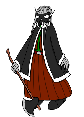 ベルセルクのtwitterイラスト検索結果