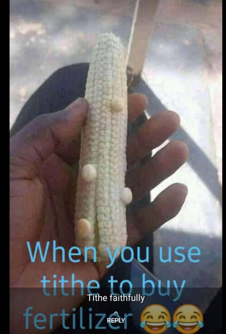 National Community Broadcasting Forum tweet media