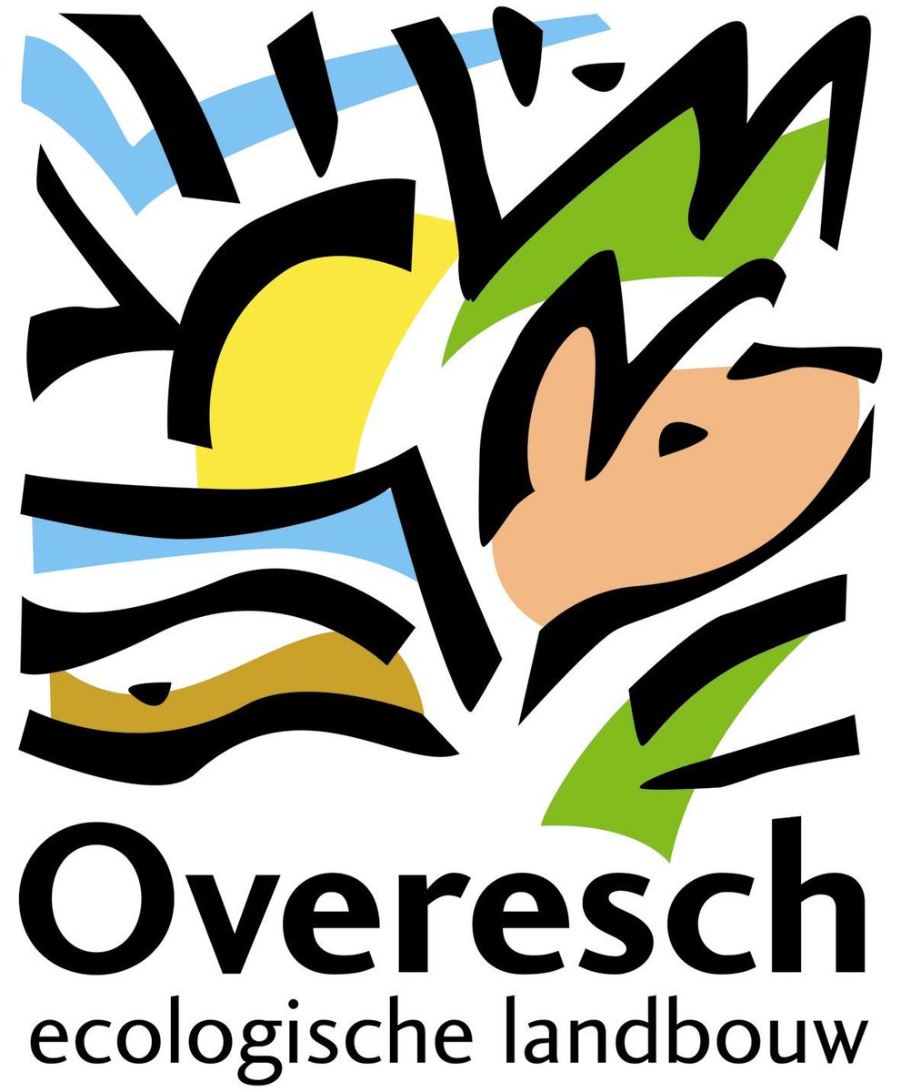 Goedemorgen. De nieuwsbrief van week 18 is online met deze week: de aankondiging van onze open dag op 12 juni! 🥳 Wil je weten wat je alleemaal kunt beleven? Klik snel hier: buff.ly/3kyXtfX