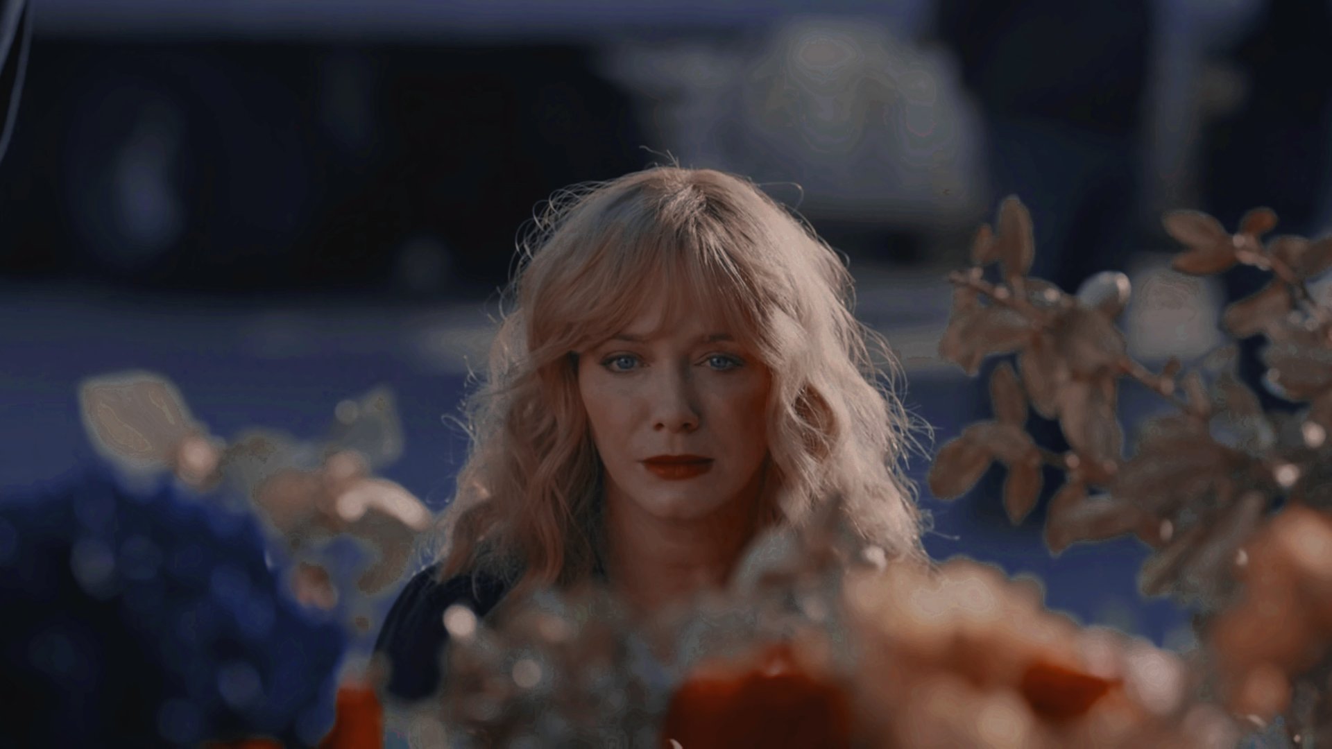 Happy Birthday Christina Hendricks. Our queen  