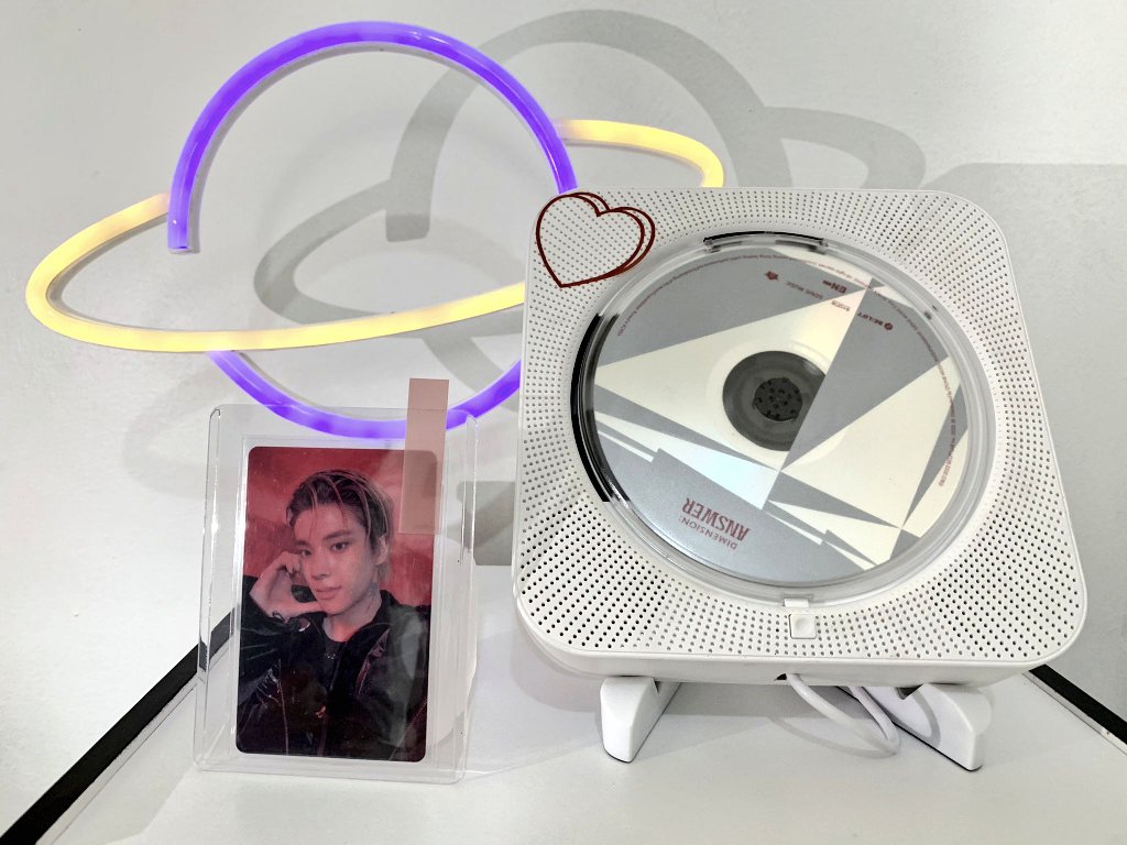 yantocart's tweet photo. #jakepot_proofs
Thank you so much @JakepotBNS!!! This is the first time that I received an order with such secured packaging! With free toploaders and sleeves, jake arrived home safely, ginabi nga lang uwi😞 Thank you po uli!!!❤️ https://t.co/j39lVbRkox