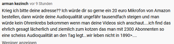 Perlen vom Bodensee tweet media