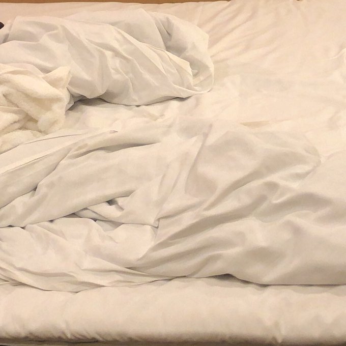 事後 https://t.co/9KZHuxfpNG