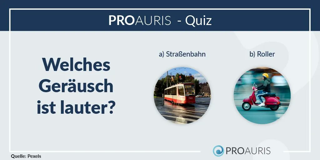 Was denken Sie? 🤔⠀⠀
⠀⠀
Antworten Sie einfach in den Kommentaren. Bis wir auflösen, lassen Sie sich kostenlos rund um das Thema „Hörgeräte" beraten: 👇proauris.com/hoergeraete-te…⠀

#hoergeraete #raetsel #hoersystem #hoersysteme #einfachbesserhoeren #quiz #proauris #QUIZTIME