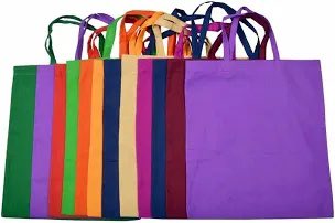 MrsMeenak's tweet photo. #सूचना
INDIANS aren't responsible for
#plastic_bags in the #Ocean.
Be coz
All our plastic bags are
hanging behind the kitchen door
in a big #plastic_bag 😁
The bags from #costly_brands
are kept safely under some #mattress 🤣😀
Proud to be an INDIAN 🇮🇳 https://t.co/g2Z43cXmWQ