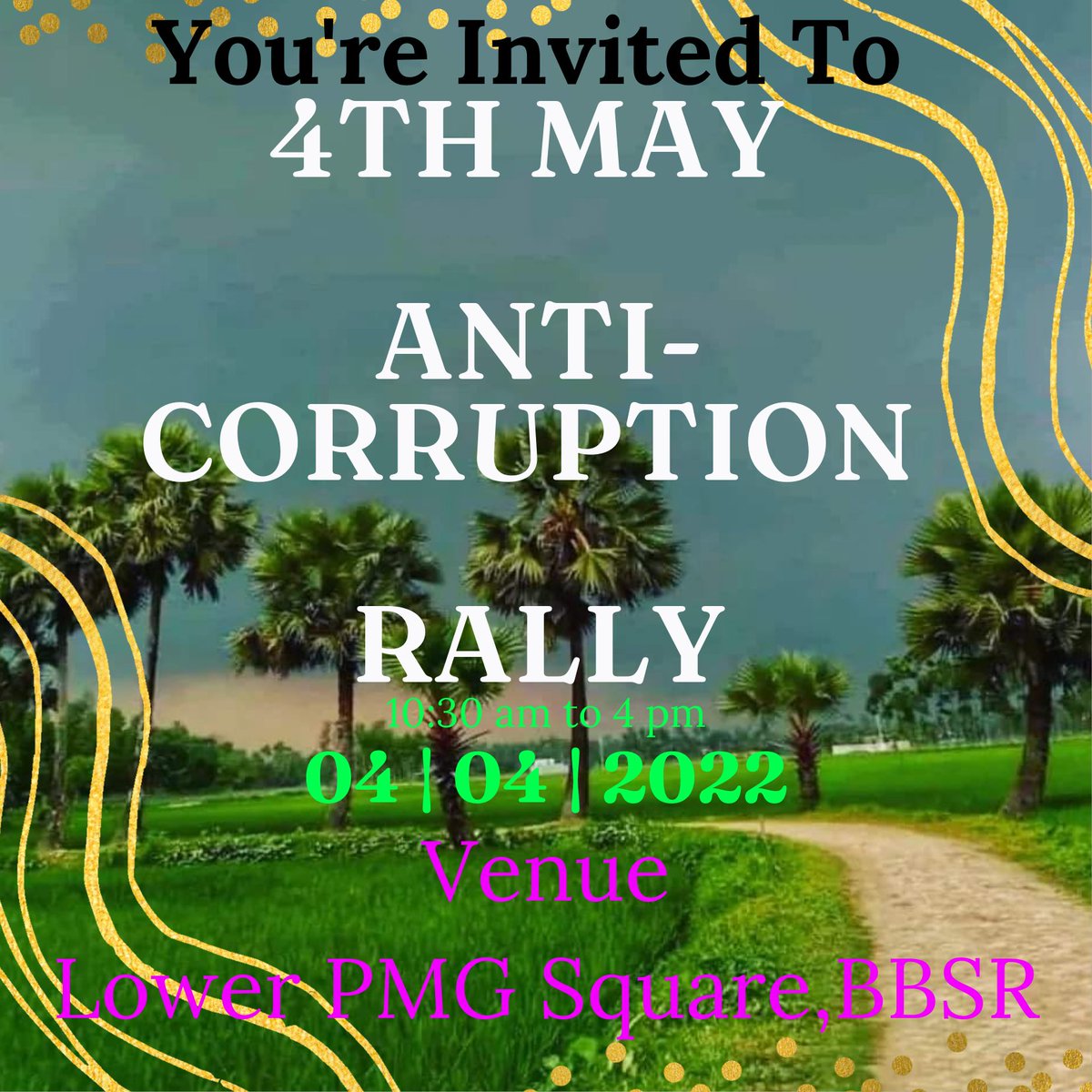 Madhubabu1995's tweet photo. #Save_education #Save_nation #Anti_corruption #ନବୀନ_ତୁମେ_ନ୍ୟାୟ_ଦିଅ_ନହେଲେ_ଆମେ_ଛଡେଇ_ନବୁ
 #ନବୀନ_ତୁମେ_ଦାୟୀ_ରହିବ
#Navin_you_will_be_responsible  @ABVPDelhi @VKPANDIANSIRFC
@CBItweets @CMO_Odisha @IPR_Odisha @GovernorOdisha @rashtrapatibhvn @AprajitaSarangi @ArvindKejriwal @dpradhanbjp https://t.co/pMH57LKY1U