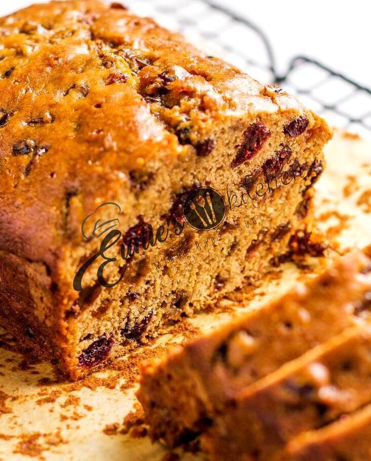 Our traditional moist fruit cake is moist and fudgy, soft and velvety with a rich taste of freshness and many raisins in every bit. Only 20,000/=

👉Kasangati: 0702570052 / 0770491804
👉Mukono Court: 0704096755/0788177000
👉Kirinya-Bweyogerere: 0760982259 / 0702570042
#cake
