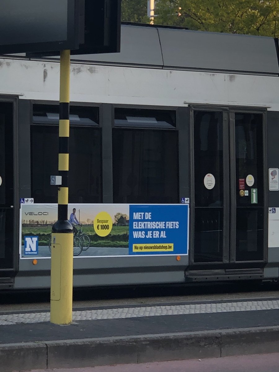 ma isda een diss naar de lijn of 😃