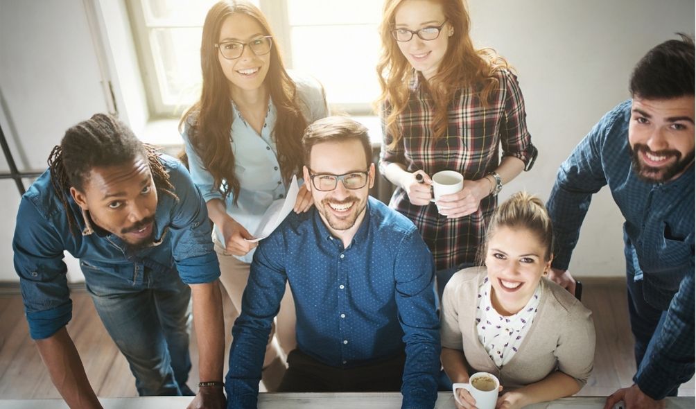 esurgentit's tweet image. Are you looking for a direct relationship with a software developer for short or long term projects?
Your search ends here 👇
esurgentit.com/hire-software-…
#hiredevelopers #hirefronteddeveloper #hirebackenddeveloper #hiremobileappdeveloper