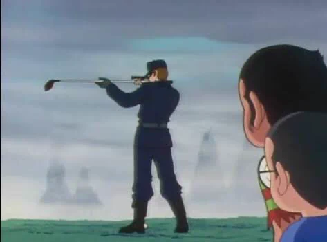 @nakamuraou 先駆者😊
個人的伝説の回 