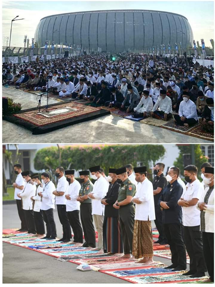 Kamu suka foto yang mana.?
1. <a href="/aniesbaswedan/">Anies Rasyid Baswedan</a> Rt
2. Istana like