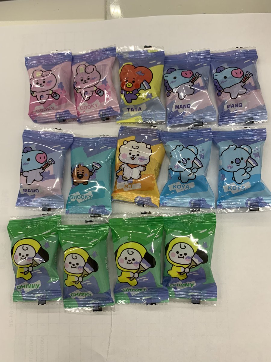 キャンディ ドラマ 最新情報まとめ みんなの評価 レビューが見れる ナウティスモーション 2ページ目