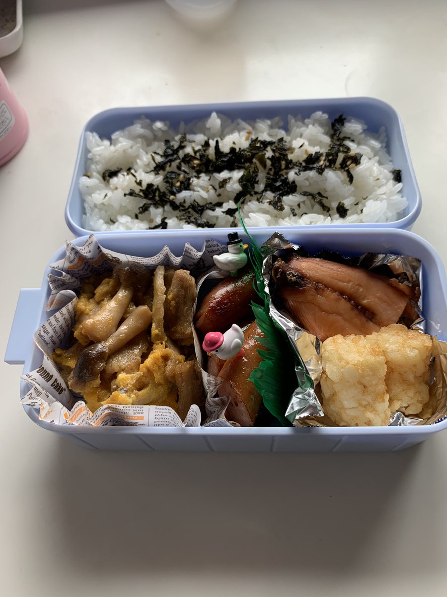 キャンディ ドラマ 最新情報まとめ みんなの評価 レビューが見れる ナウティスモーション 2ページ目