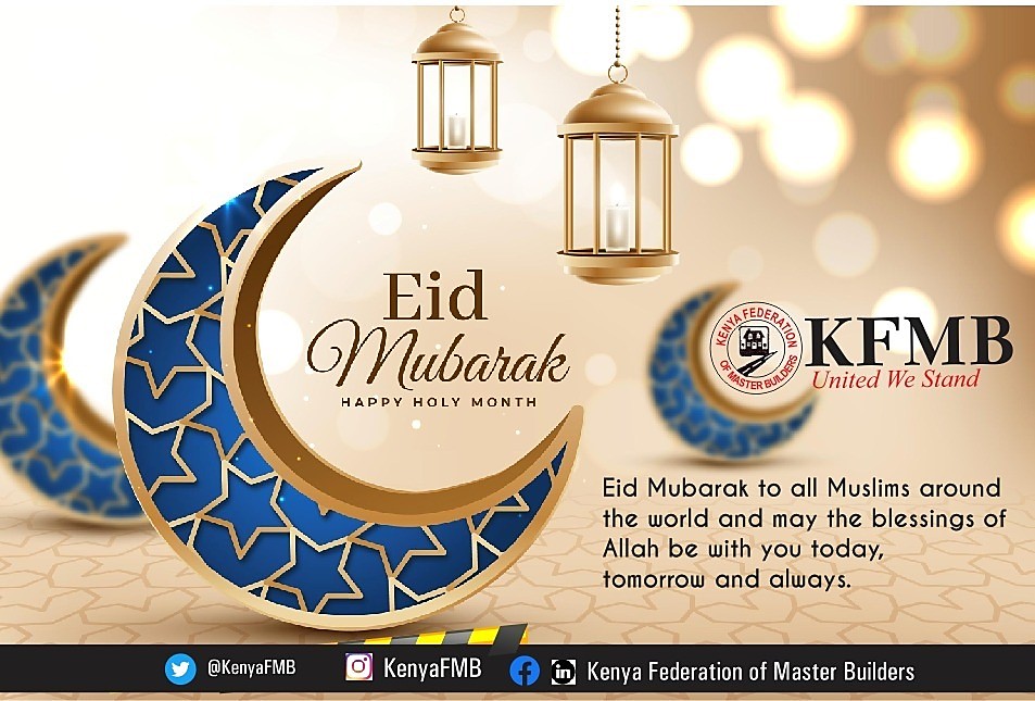 KFMB (@kfmbkenya) on Twitter photo 