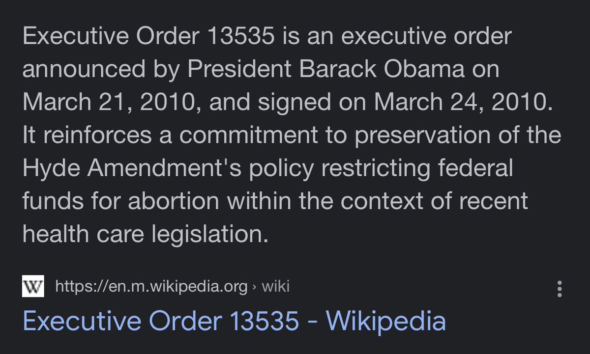 he did this, and also didn’t urge rbg/ breyer to retire so don’t let anybody get away w any of that. obv republicans are demons but let’s not act like the dems are all that great either.
