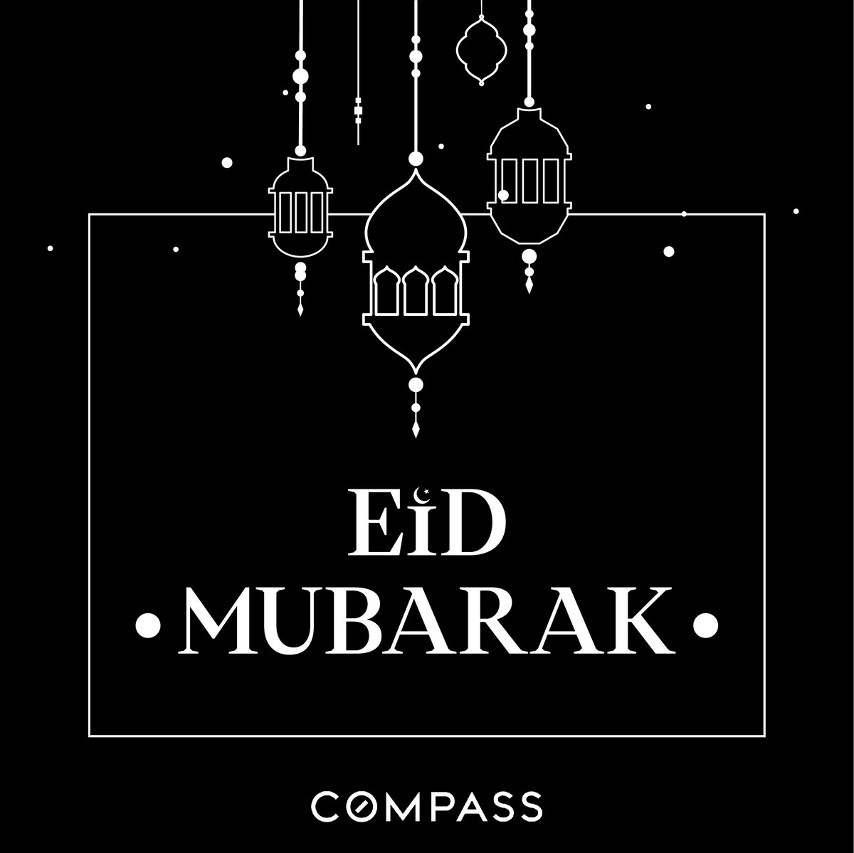 CompassIDC's tweet photo. On behalf of the Compass IDC team, wishing you &amp; your loved ones a Happy Eid. 

#EidMubarak #Eid2022 #HappyEid 

#CompassIDC #CompassIndia
#CompassRealEstate
#CompassIndiana #RealEstate #RealEstateProfessional #TechnologyInnovation https://t.co/d0EV3vcbd7