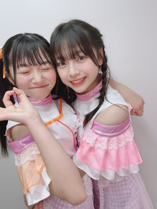 美咲華のTwitter画像19