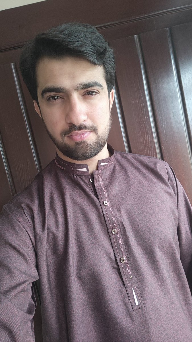 Be_Waja_Hat's tweet photo. وفاق سے منظور شدہ عید مبارک ☺️🌙
.
.
.
.
.
.
#eidessentials
#eid2022
#eidulfitr
#eid2k22
#عيد_الفطر_المبارك https://t.co/wsPjKqEqhE