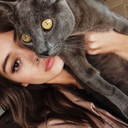 Sincerity Love and Compassion cannot be seen or heard, but can only be felt with the heart ❤️🌹❤️

~Have a lovely Tuesday ~
pin.it/fp2maMi