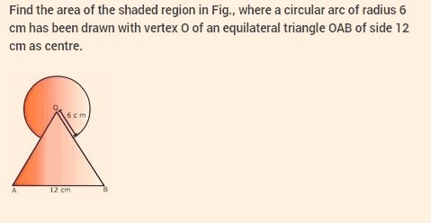 sonukg4india's tweet photo. #math of #middle_school
#students https://t.co/scsu3m4fXD
