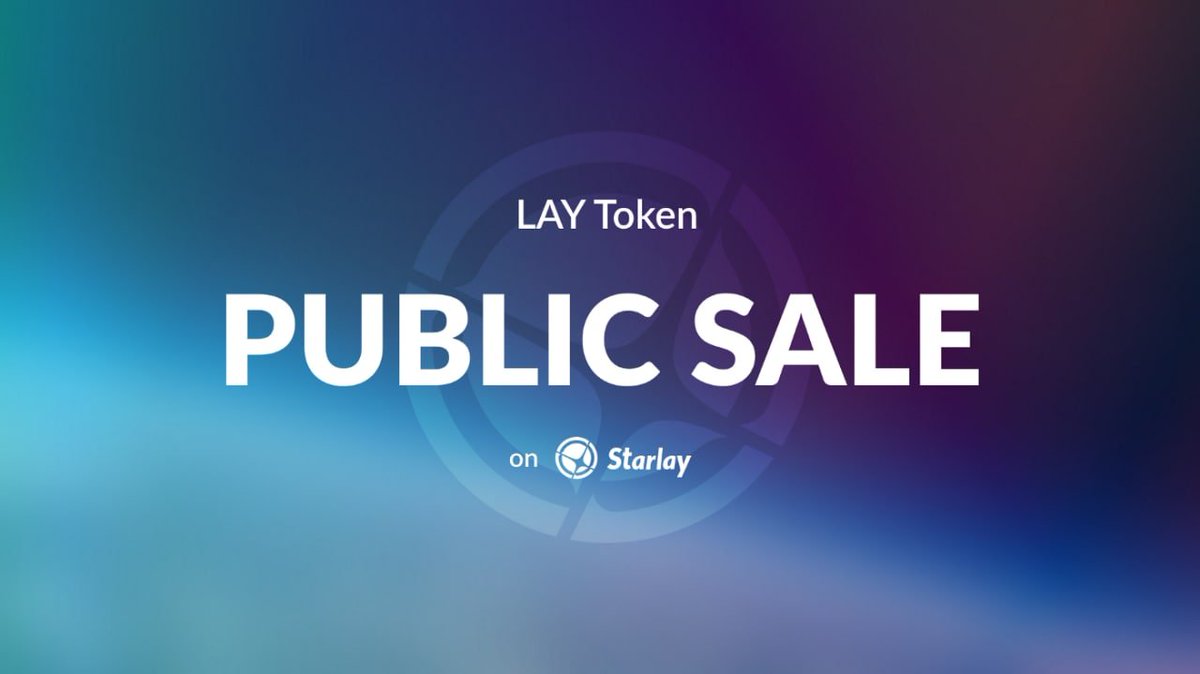 🚨 𝐏𝐨𝐥𝐤𝐚𝐝𝐨𝐭 𝐒𝐩𝐚𝐜𝐞 🚨 tweet media